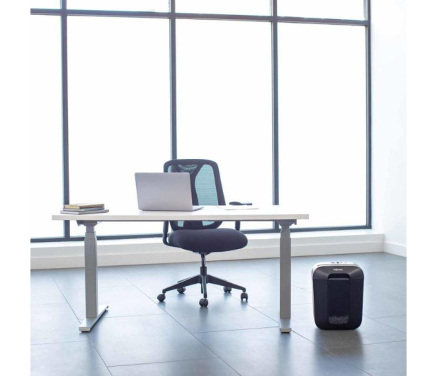 Fellowes LX45 - 642752 - zdjęcie 8